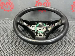 1JD611DVAA Руль Chrysler Voyager 5 Арт 2-930233, вид 7