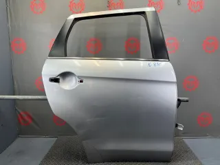 5730A978 Дверь задняя правая Mitsubishi ASX restailing Арт 2-930364