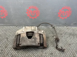 30657303 Суппорт Volvo XC90 1 restailing Арт 2-930389, вид 1