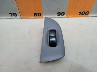 935782D000 Кнопка стеклоподъемника Hyundai Elantra XD Арт 2-930458, вид 1