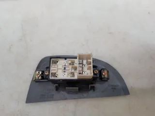 935782D000 Кнопка стеклоподъемника Hyundai Elantra XD Арт 2-930458, вид 5