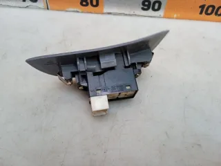 935782D000 Кнопка стеклоподъемника Hyundai Elantra XD Арт 2-930458, вид 6