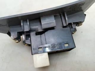 935782D000 Кнопка стеклоподъемника Hyundai Elantra XD Арт 2-930458, вид 7