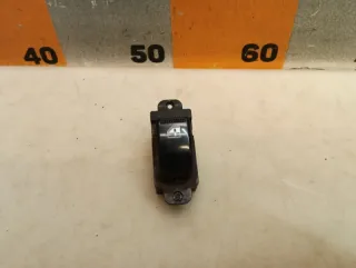 935782D000 Кнопка стеклоподъемника Kia Cerato 1 Арт 2-930460, вид 2