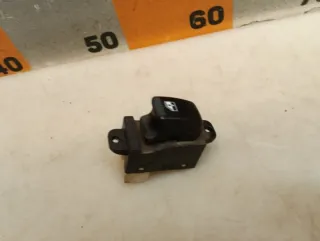 935782D000 Кнопка стеклоподъемника Kia Cerato 1 Арт 2-930460, вид 3