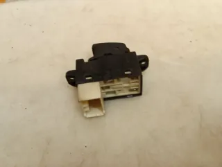 935782D000 Кнопка стеклоподъемника Kia Cerato 1 Арт 2-930460, вид 4