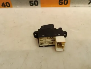 935782D000 Кнопка стеклоподъемника Kia Cerato 1 Арт 2-930460, вид 5