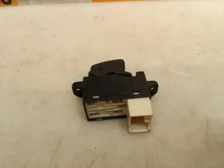 935782D000 Кнопка стеклоподъемника Kia Cerato 1 Арт 2-930460, вид 6