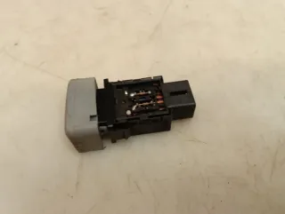 933702F000IM Кнопка противотуманных фар Kia Cerato 1 Арт 2-930654, вид 3