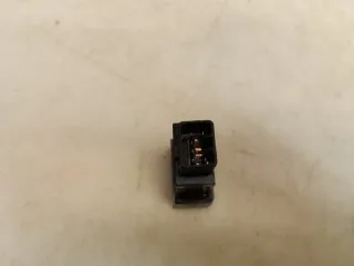 933702F000IM Кнопка противотуманных фар Kia Cerato 1 Арт 2-930654, вид 7
