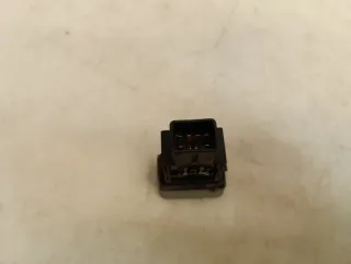 933702F000IM Кнопка противотуманных фар Kia Cerato 1 Арт 2-930654, вид 9