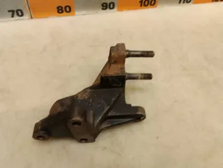 2167026004 Кронштейн двигателя Hyundai Elantra XD Арт 2-930680, вид 4