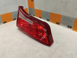 924044X500 Фонарь задний правый Kia Rio 3 Арт 2-930699, вид 3