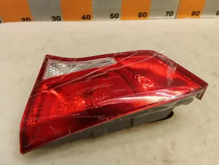 924044X500 Фонарь задний правый Kia Rio 3 Арт 2-930699, вид 5