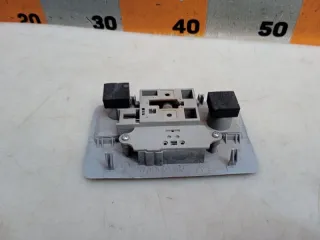EG2151310A75 Фонарь салона (плафон) Mazda CX-7 Арт 2-930979, вид 5