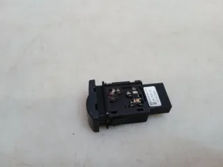 EG23664T0 Кнопка (выключатель) Mazda CX-7 Арт 2-930986, вид 2