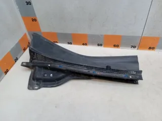 EG21507R1 Дождевик Mazda CX-7 Арт 2-931031, вид 1