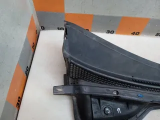 EG21507R1 Дождевик Mazda CX-7 Арт 2-931031, вид 6