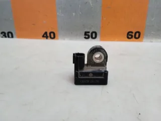 GP9A57K1X Датчик удара Mazda CX-7 Арт 2-931039, вид 1