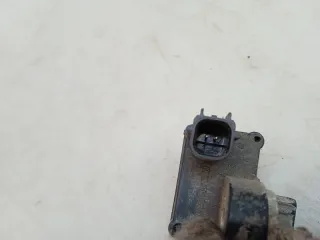GP9A57K1X Датчик удара Mazda CX-7 Арт 2-931039, вид 6