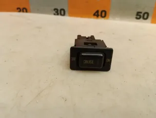 MB652297 Кнопка (выключатель) Mitsubishi Pajero 2 Арт 2-931229, вид 1