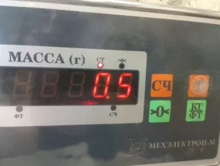 MB571892 Сигнал (клаксон) Mitsubishi Pajero 2 Арт 2-931294, вид 10