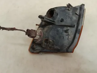 MB831082 Указатель поворота правый Mitsubishi Pajero 2 Арт 2-931302, вид 5