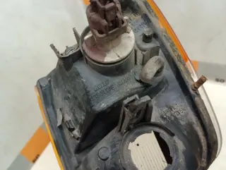 MB831082 Указатель поворота правый Mitsubishi Pajero 2 Арт 2-931302, вид 7