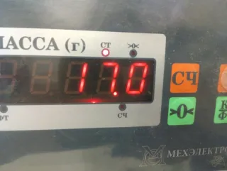 MB861342 Дверь задняя правая Mitsubishi Pajero 2 Арт 2-931376, вид 11