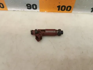 1571080G01 Форсунка Suzuki Liana Арт 2-931451, вид 1
