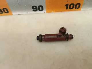 1571080G01 Форсунка Suzuki Liana Арт 2-931451, вид 3