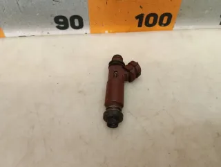 1571080G01 Форсунка Suzuki Liana Арт 2-931451, вид 6