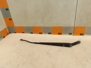 3831054G00 Щеткодержатель (поводок стеклоочистителя, дворник) Suzuki Liana Арт 2-931487, вид 1