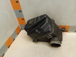 1370054G10 Корпус воздушного фильтра Suzuki Liana Арт 2-931527, вид 1