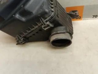 1370054G10 Корпус воздушного фильтра Suzuki Liana Арт 2-931527, вид 3