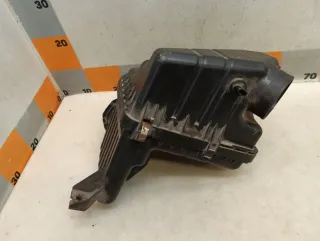 1370054G10 Корпус воздушного фильтра Suzuki Liana Арт 2-931527, вид 4