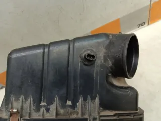 1370054G10 Корпус воздушного фильтра Suzuki Liana Арт 2-931527, вид 5