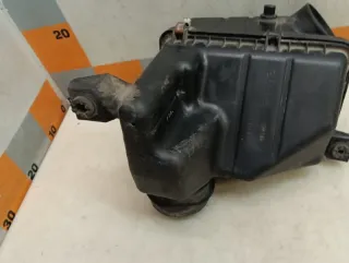 1370054G10 Корпус воздушного фильтра Suzuki Liana Арт 2-931527, вид 6