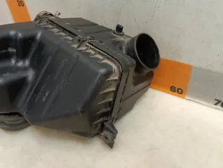 1370054G10 Корпус воздушного фильтра Suzuki Liana Арт 2-931527, вид 7