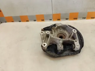 3C0505436G Кулак поворотный Volkswagen Tiguan 1 Арт 2-931595, вид 1