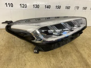 605000200AB Фара светодиодная Chery Tiggo 4 PRO Арт 2-931626, вид 2