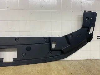 5509137XKJ20A Накладка замка капота Haval H9 Арт 2-931628, вид 3