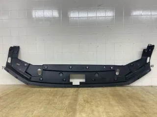 5509137XKJ20A Накладка замка капота Haval H9 Арт 2-931628, вид 4