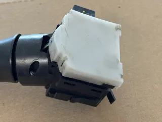 8614A061 Переключатель поворотов Mitsubishi Outlander 2 Арт 2-931653, вид 6