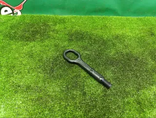 1T0805615A Буксировочный крюк Audi TT 2 Арт 2-932379, вид 1