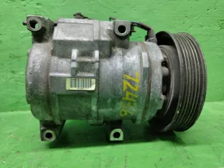 HFC134a Компрессор кондиционера Honda Pilot 2 Арт 2-932455, вид 1