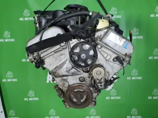  Двигатель Mazda Tribute 1 Арт 2-932470, вид 1