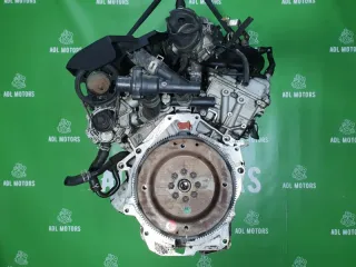  Двигатель Mazda Tribute 1 Арт 2-932470, вид 4