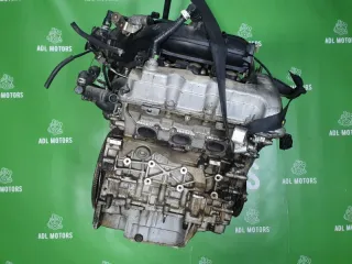 Двигатель Mazda Tribute 1 Арт 2-932470, вид 5