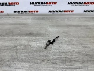 03F906036B Форсунка Skoda Fabia 2 restailing Арт 2-932521, вид 1